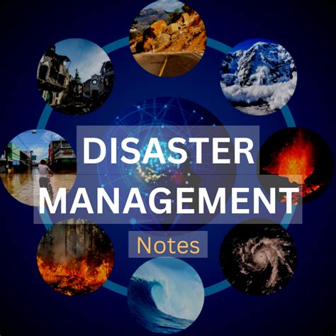 Disaster Management Notes For Upsc Syllabus And Tips For Internal Hot Sex Picture