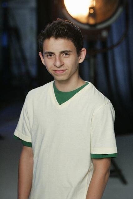 Moises arias was born on april 18, 1994. Hollywood Stars: Moises Arias Profile And Pictures-Wallpapers