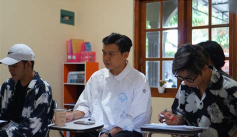 Pilih prodi ipa maka materi ujiannya mencakup. Bimbingan Belajar KKI UI - Ujian Masuk Universitas Indonesia