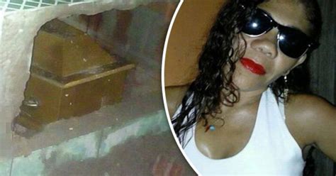 Woman Buried Alive By Mistake For 11 Days Heard Screaming From Coffin