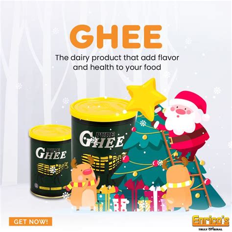 Ghee Is A Dairy Prouct That Has Been Used In Ayurvedic Medicine Since