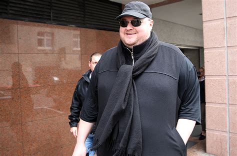 megaupload founder kim dotcom loses extradition case plans appeal