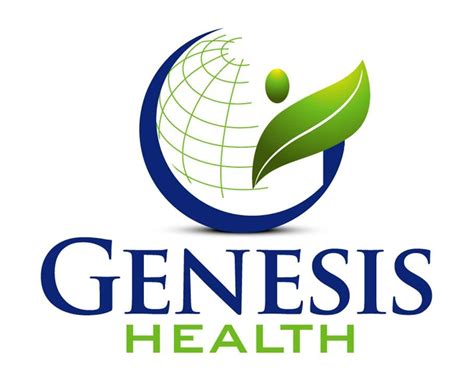 Genesis Health Health Insurance Offices 600 Grant St Alamo Placita