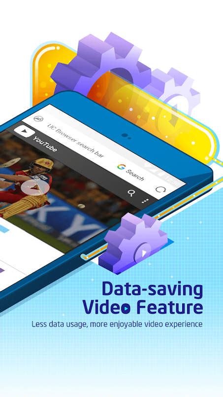 Though some stick to classic options like internet explorer or google chrome, others. UC Browser Mod Apk Ad-Free v12.14.0.1221 Fast Download