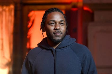 Kendrick Lamar's 'untitled unmastered.' Credits Surface in 