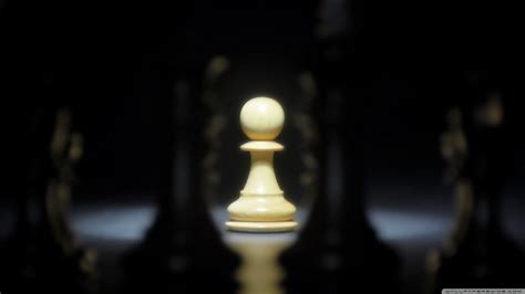 Chess Hd Wallpapers Wallpaper Cave