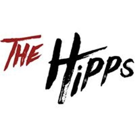 Bandsintown The Hipps Tickets 529 Aug 30 2019