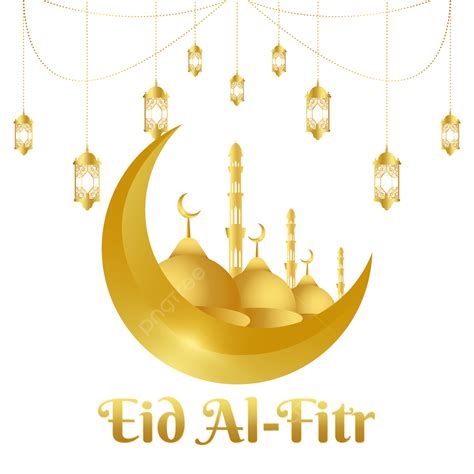Eid Al Fitr Vector Hd Png Images Eid Al Fitr Transparent Png 6 Eid