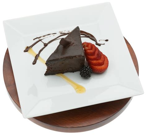 See more ideas about food, fine dining recipes, fine dining. How Long After Dinner Do You Serve Dessert? | eHow