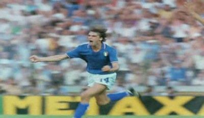 .the heysel tragedy, that celebration. Football World Cup 1982 in Spain