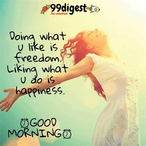 Good Morning Quotes In English 1000 Good Morning Wishes In English
