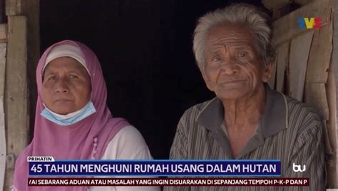 D) suami adalah kepala keluarga dan istri ibu rumah tangga.( pasal 31 ayat 3). Keluarga Adalah Rumah - Adanya Klaster Keluarga Adalah ...