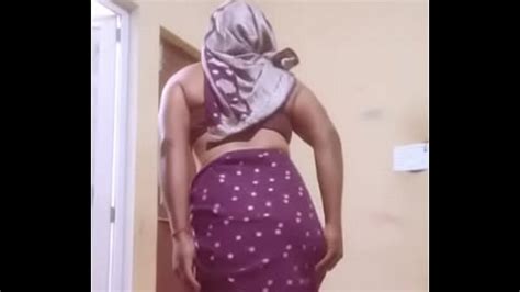 Sonusissy Hot Show In Saree Xxx Videos Porno Móviles And Películas Iporntvnet