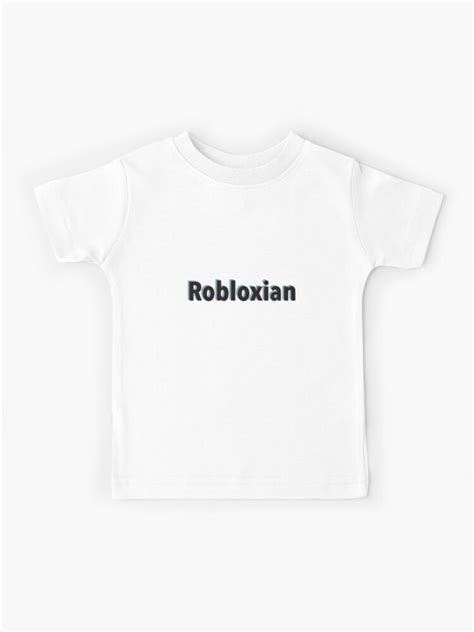 Roblox T Shirt Roblox Minecraft Roblox T Shirt Slender Man