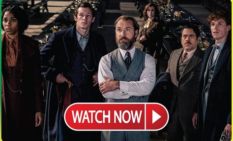 Fantastic Beasts The Secrets Of Dumbledore Watch Online 123movies - Watch ‘Fantastic Beasts: The Secrets of Dumbledore’ Free online