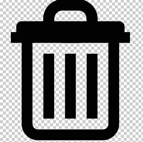 Delete Button Icon Clipart 10 Free Cliparts Download Images On