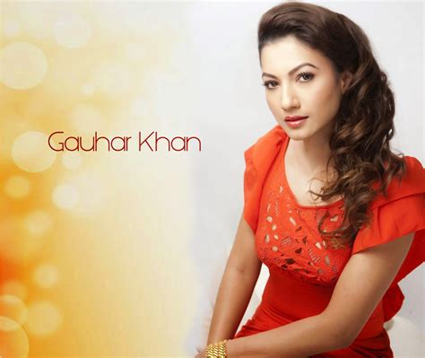 all star hd wallpapers download gauhar khan hd wallpapers