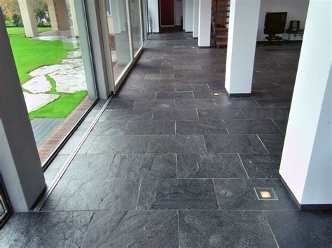 Artesia Stone Wallfloor Tiles By Artesia® International Slate