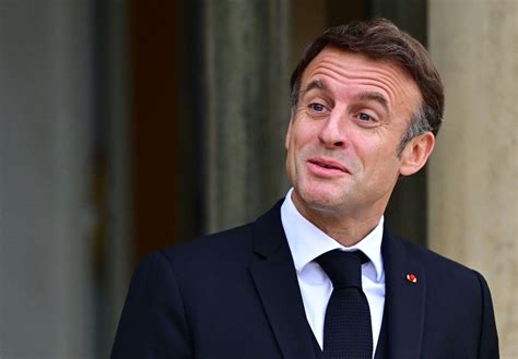 البرلمان الفرنسي يرفض مشروع قانون هجرة مثير للجدل البوابة