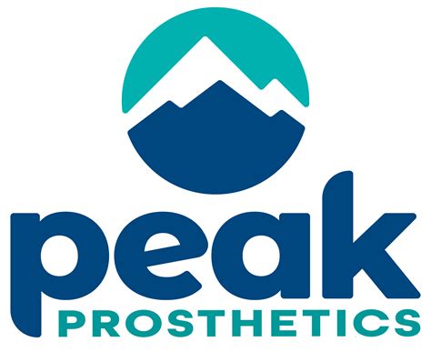 Orthotics | Peak Prosthetics