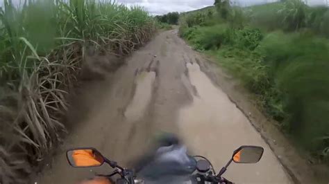 Vietnam Dirt Bike Tours Ride Off Road With From