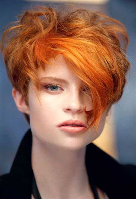 24 Retro Blonde Hairstyles Hairstyle Catalog