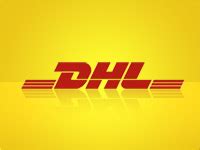 Download transparent dhl logo png for free on pngkey.com. How Do I Get My Stuff - Shipping to Mexico