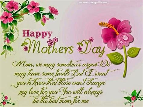 Happy Mothers Day 2015 Cards Poems Pictures T Ideas Images