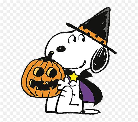 Love Charlie Brown And Snoopy Peanuts Snoopy Snoopy Halloween Clip