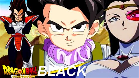 Jul 25, 2021 · dragon ball super season 2 has been delayed for the longest time ever and now fans are wondering if there even is a season 2 for the anime. Universe 6 Team Cabba's Saiyan Squad - Dragonball Super - YouTube