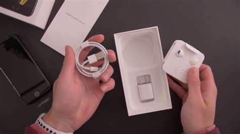Ecouteur Sans Fil Iphone 12 Pro Max - L’iPhone 11, l’iPhone 12 et l’iPhone 12 Pro sont livrés sans adaptateur