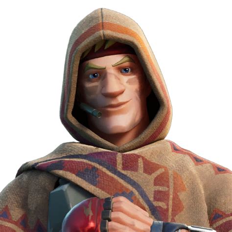 Fortnite Vertex Skin Character Png Images Pro Game Guides E3e