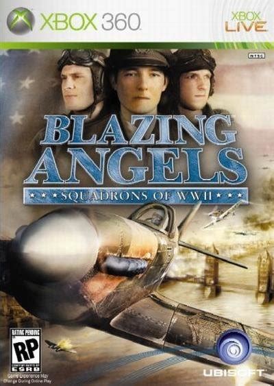 Wwii Air Combat Games Xbox 360 Airplane Games Best Plane And Aircraft