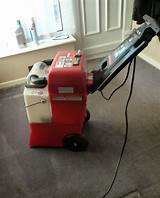 Photos of How To Rent A Rug Doctor Carpet Cleaner