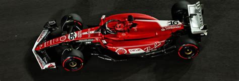F1 Ferrari Anuncia Parceria Com Marca De Cerveja Peroni 0 0