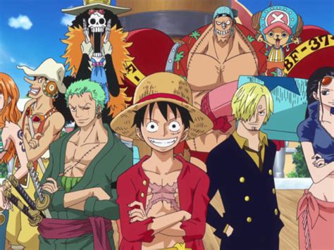 How To Watch All Seasons Of One Piece On Netflix Scholarly Open
