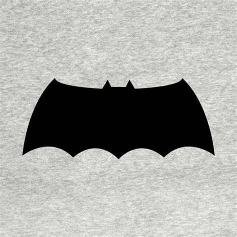 The dark knight returns (alternatively titled batman: Dark Knight Returns - Operating Table Quote - Batman - Crewneck Sweatshirt | TeePublic