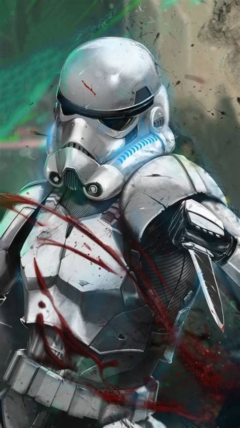 Artwork Art Starwars Stormtroopers Star Wars Pictures Star Wars