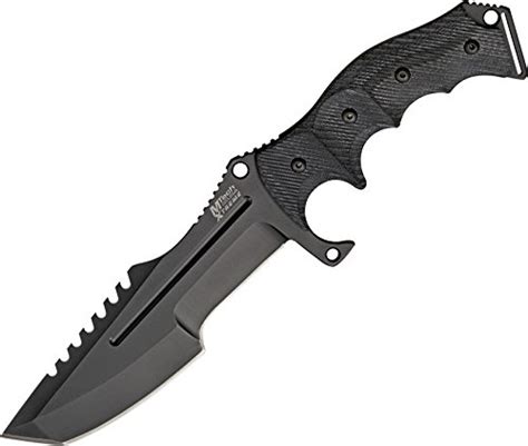 Купить Mtech Usa Xtreme Mx 8054 Series Fixed Blade Tactical Knife