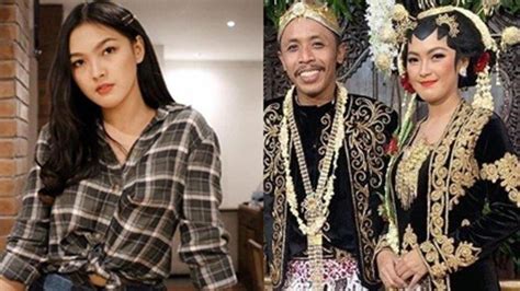 Aku sudah berumah tangga selama sepuluh tahun. Ini Foto-foto Willy Alvian Pacar Ganteng Ana Riana Istri ...