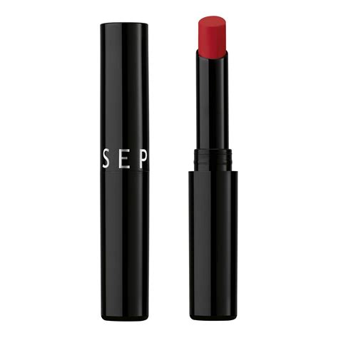 Color Lip Last Lipstick Sephora Collection ≡ Sephora
