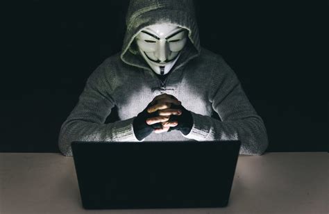 3203310 1920x1083 Anarchy Computer Hack Hacker Hacking Internet