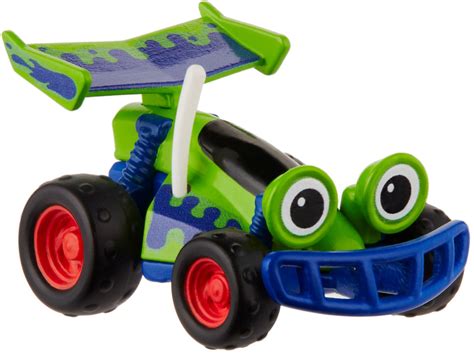 Disney Pixar Toy Story 4 Mini Figure Styles May Vary Gcy17 Best Buy