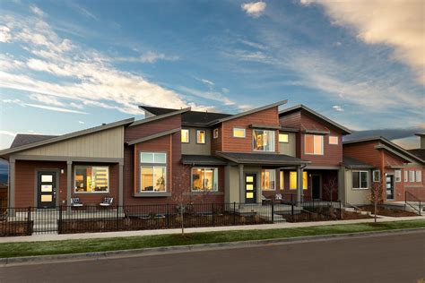 Search Luxury Townhomes For Sale In Denver Colorado Today Mls