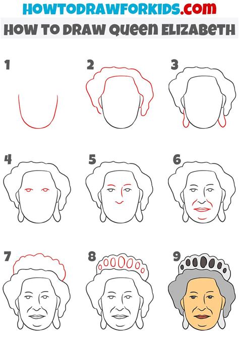 Pin On How To Draw People