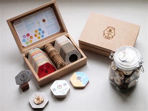 creative toy packaging designs hongkiat