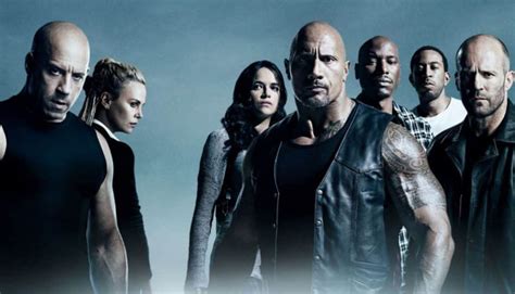 Fast and furious 9 is exactly what we need right now. 'Fast And Furious 9' Rumored To Begin Filming In April 2019