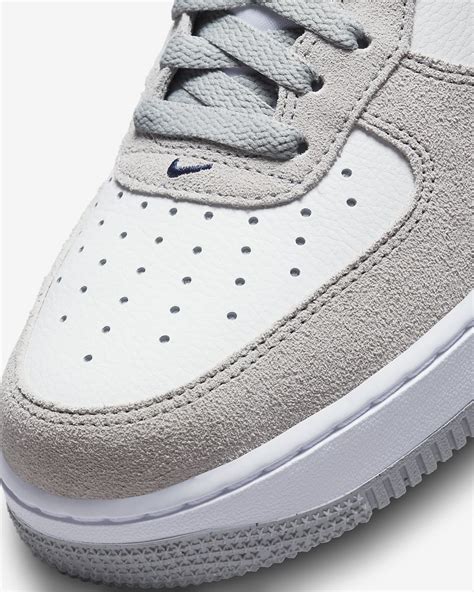 nike air force 1 07 men s shoes nike ae