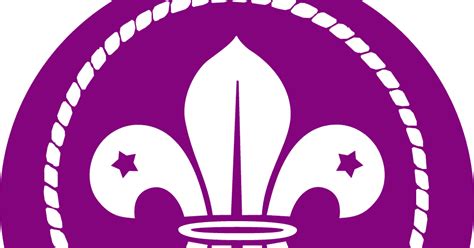 World Organization Of The Scout Movement Wosm Kresna Srikandi