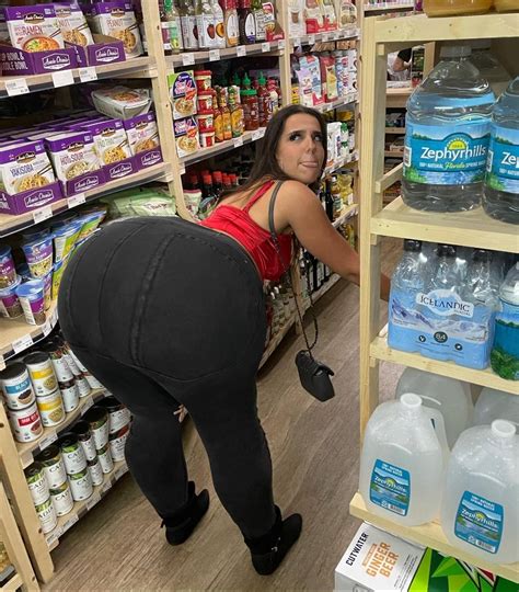 Ass expansion by BulletofBullets on DeviantArt